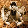 Фото профиля arul prakash muthu