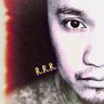 jp8UP's profile picture
