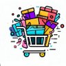 Profilbild von Deals And Discount Central