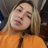 Erika's profile picture