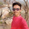 Rahul raj profil fotoğrafı