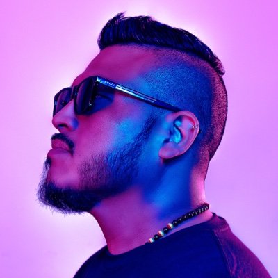raulshoots's profile picture