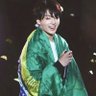Lovely ♡' Biih⁷ 的头像