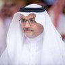 محمد الشميمري's profile picture