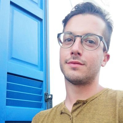 Thanocable's profile picture