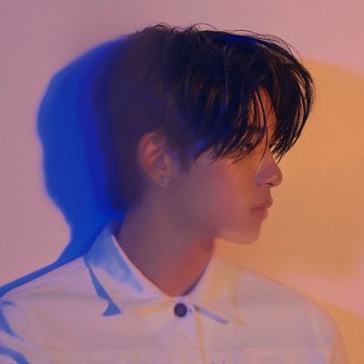 2Tee's profile picture