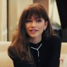 lisa profil fotoğrafı
