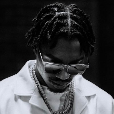 liltjay's profile picture