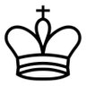 Monarch's profile picture