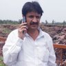 Sanjay Agnihotri {sandeep} profil fotoğrafı