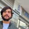 Mahdi Fartas profil fotoğrafı