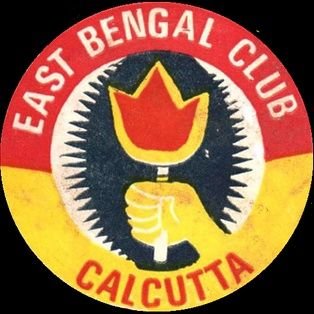 ebfchistory's profile picture