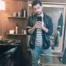 Asad Zydi profil fotoğrafı