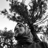 𝐃𝐢𝐥𝐚𝐫𝐚✿ profil fotoğrafı