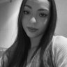 martii ۞'s profile picture