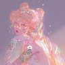 Фото профиля 路遥知马力