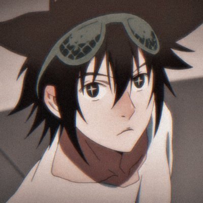 Neeqola 😈 (PACK OUT NOW 📦)'s profile picture