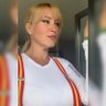 🎯Diana Bielsa🇪🇸 profil fotoğrafı