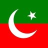 Profilbild von kaptaan ❤️💞💞💞💞💞💞💞