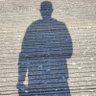 Dr.-Ing. TM profil fotoğrafı