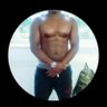 Lemza Dieme profil fotoğrafı