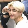 des⁷🕊 | kinda ia profil fotoğrafı