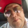 Profilbild von James “The Dude”