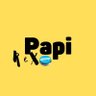 Papi-Rex 的头像