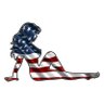 REBEL NUTT's profile picture