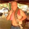 fraga's profile picture