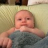 ItzYaBoyCT22 profil fotoğrafı