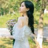 Фото профиля h.thao 💜