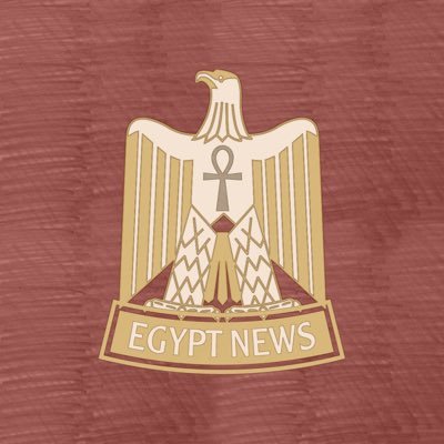 Egypt News's profile picture