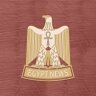 Egypt News profil fotoğrafı