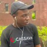 Oluwaseyi Opeoluwa's profile picture