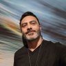 W i s s a m's profile picture