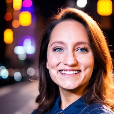 HeidiBriones's profile picture