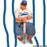 Profilbild von Frank the Yank Fleming