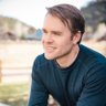 W. Aaron Vandiver profil fotoğrafı