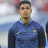 Ben Arfa profil fotoğrafı