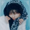 J⩜⃝de | 𒆜 𝙉𝙤𝙪𝙧 𝙚𝙧𝙖 𒆜 的头像