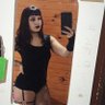 Profilbild von Luli