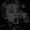 fatemeh profil fotoğrafı