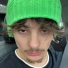 SupremeC's profile picture
