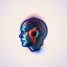 Фото профиля AI Project GPT by google