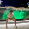 Jeff Yu 的头像