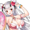 Profilbild von yufinehday2023