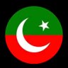 Shamim's profile picture