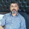Hüseyin ÖZ's profile picture