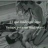 El perverso 的头像